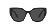 Prada PR19ZS 1AB5S0