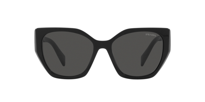 Prada PR19ZS 1AB5S0