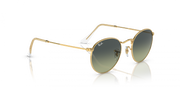 Ray-Ban RB3447 001