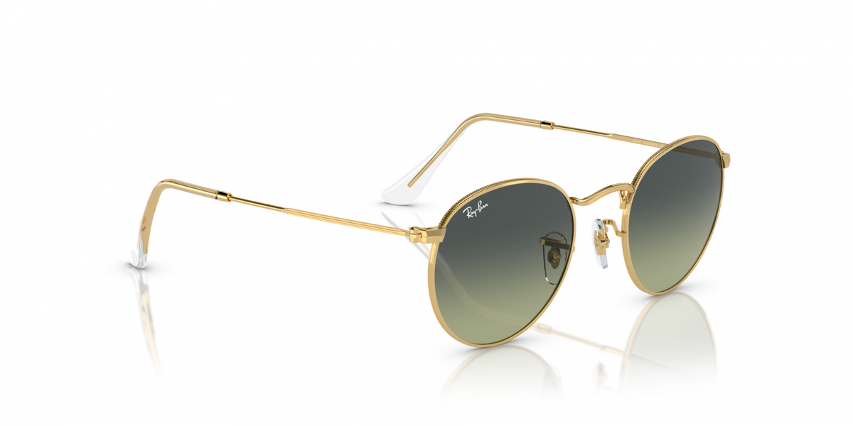 Ray-Ban RB3447 001