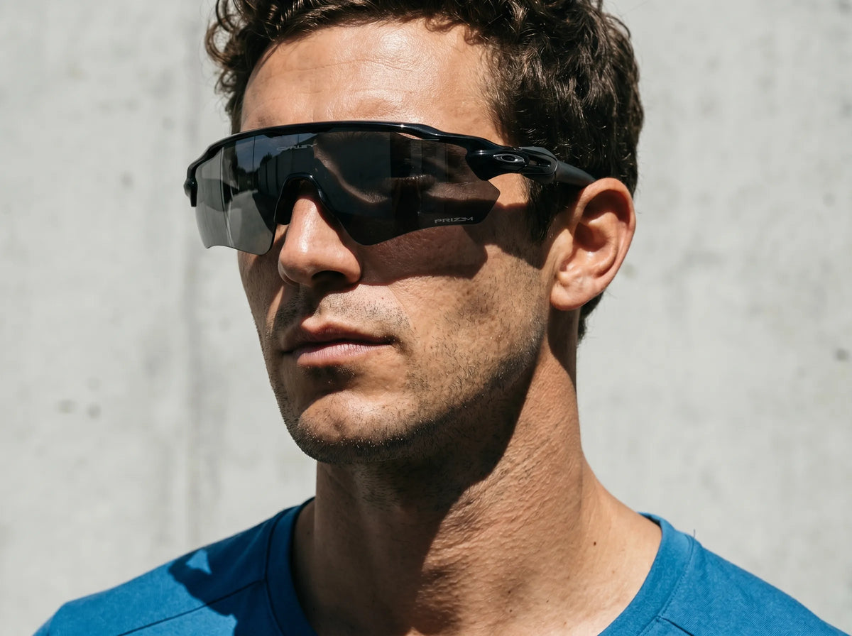 Oakley OO9208 Radar EV Path 920852