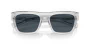 Prada C03S 17P70B