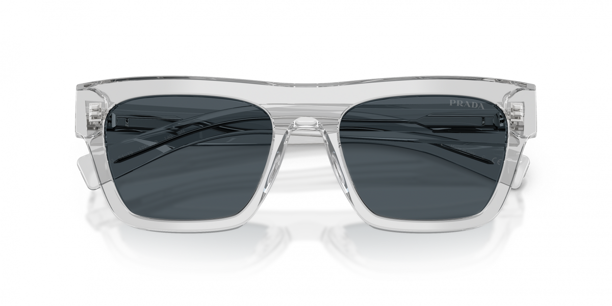 Prada C03S 17P70B