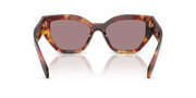 Prada PRA09S 22A20I