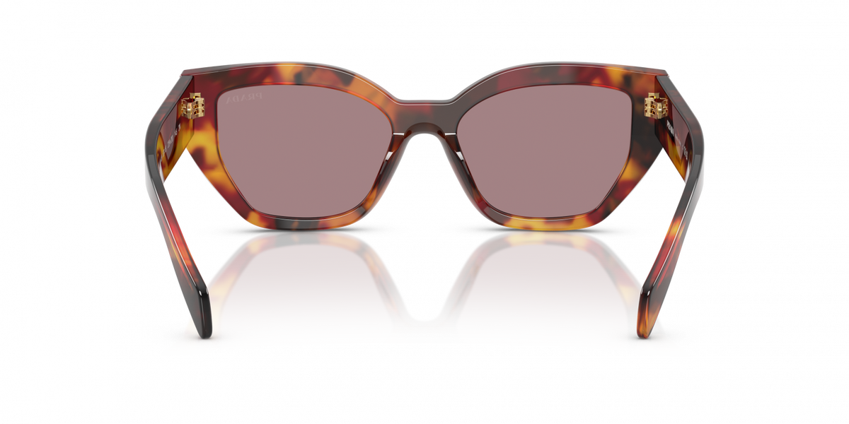 Prada PRA09S 22A20I