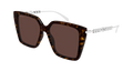 Gucci GG1967S 003