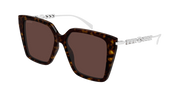 Gucci GG1967S 003