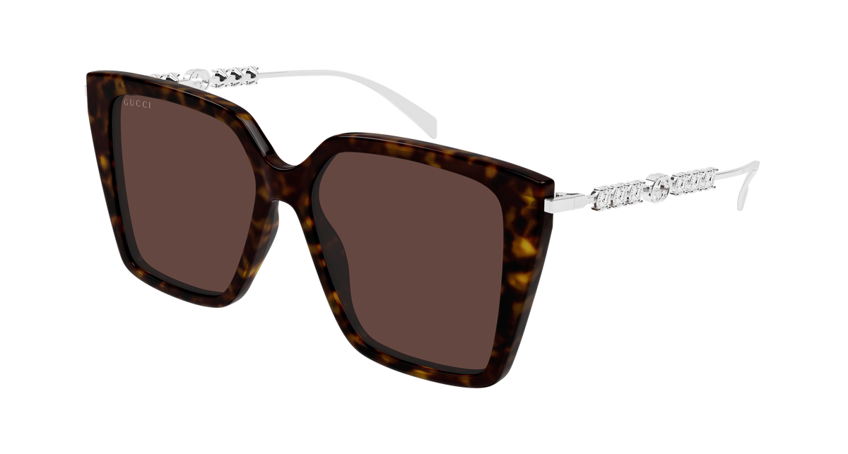 Gucci GG1967S 003