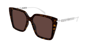 Gucci GG1967S 003