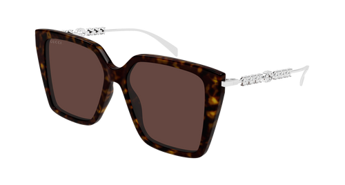 Gucci GG1967S 003