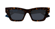 Gucci GG1753S 008