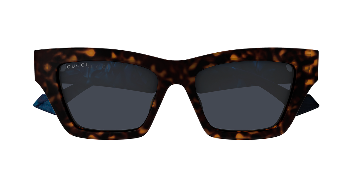 Gucci GG1753S 008