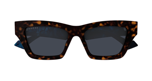 Gucci GG1753S 008