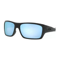 Oakley OO9263 Turbine 1463 - Prizm Deep Water Polarized