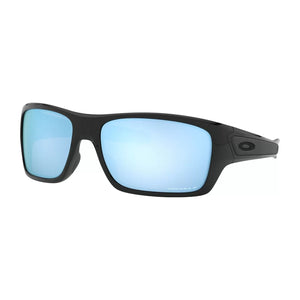 Oakley OO9263 Turbine 1463 - Prizm Deep Water Polarized