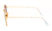 Ray-Ban HEXAGONAL3548N 91233M