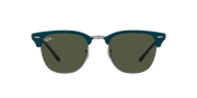 Ray-Ban RB3016 138931