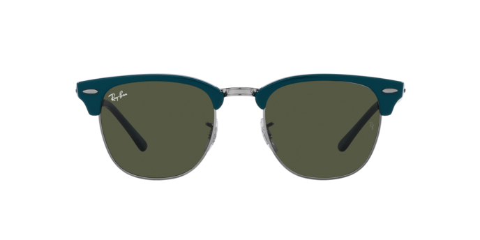 Ray-Ban RB3016 138931