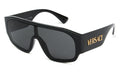 Versace 4439 GB1-87
