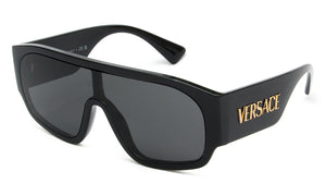 Versace 4439 GB1-87