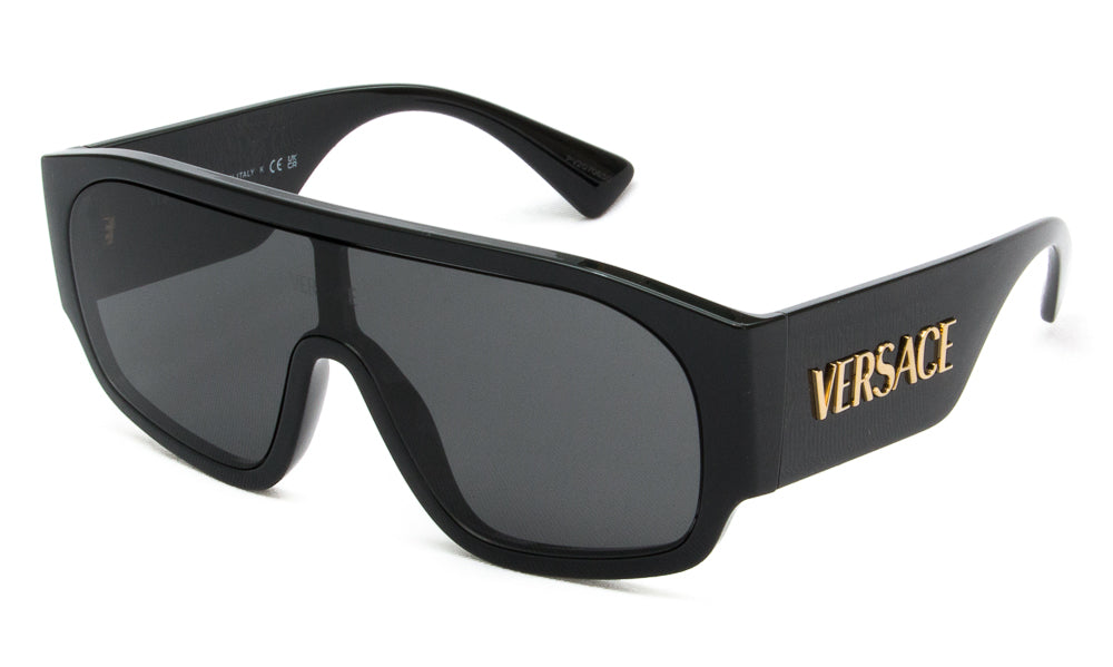 Versace 4439 GB1-87