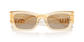 Miu Miu MU09WS 11T40F