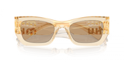 Miu Miu MU09WS 11T40F