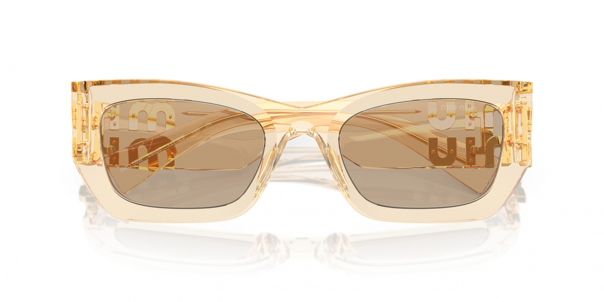 Miu Miu MU09WS 11T40F