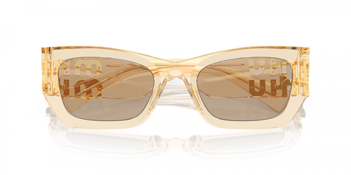 Miu Miu MU09WS 11T40F