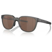 Oakley OO9250 Actuator 0357 - Prizm Tungsten