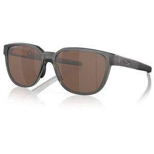 Oakley OO9250 Actuator 0357 - Prizm Tungsten