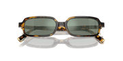 Miu Miu 11ZS VAU04M