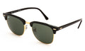 Ray-Ban CLUBMASTER3016 W0365