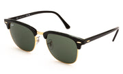 Ray-Ban CLUBMASTER3016 W0365