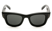 Ray-Ban WAYFARERPUFFER4940 601/87