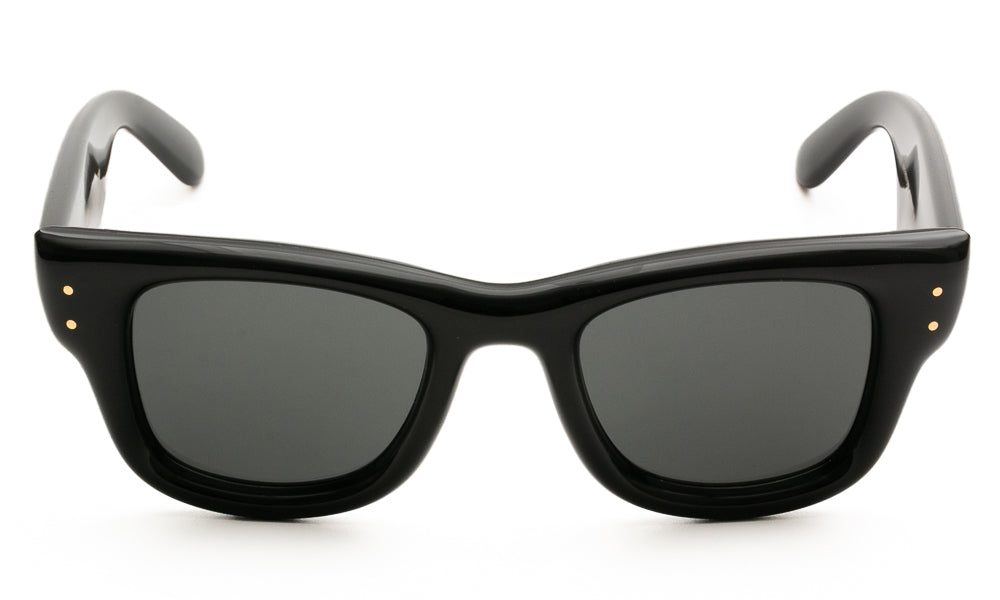 Ray-Ban WAYFARERPUFFER4940 601/87