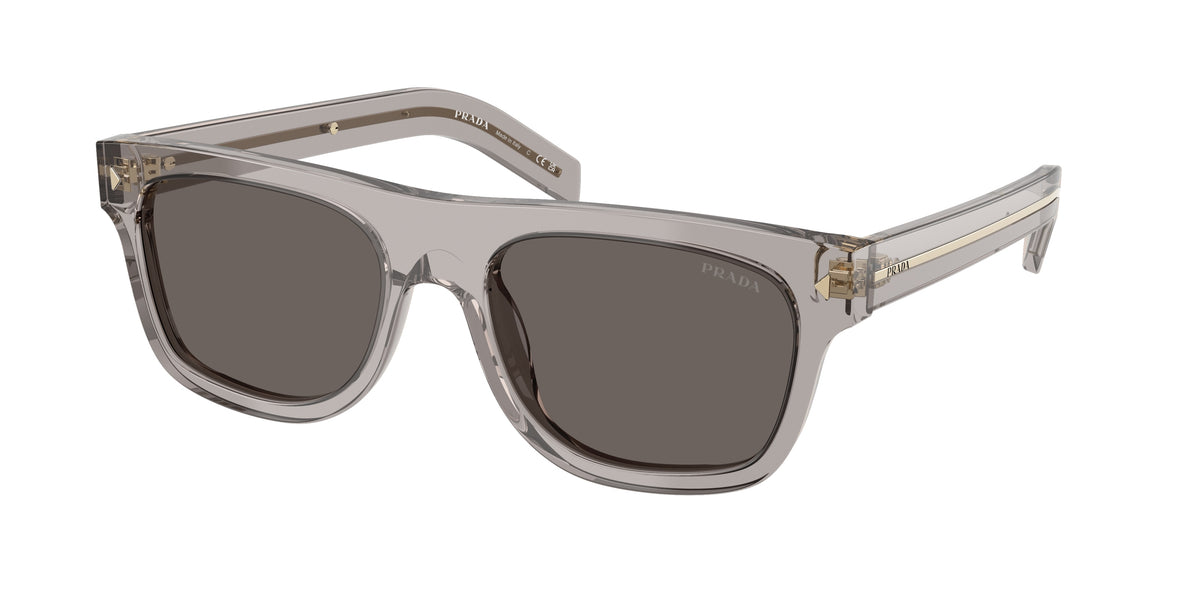 Prada PRB12S 10J70Z