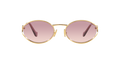 Miu Miu 52YS 5AK06S