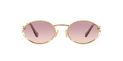 Miu Miu 52YS 5AK06S