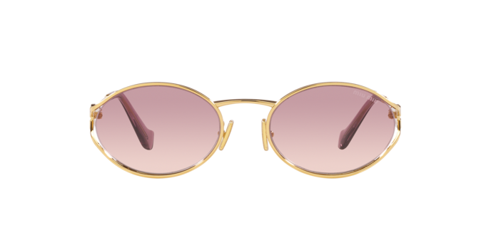Miu Miu 52YS 5AK06S