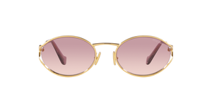Miu Miu 52YS 5AK06S