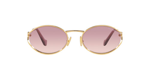 Miu Miu 52YS 5AK06S
