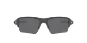 Oakley OO9188 Flak 2.0 XL 9188F8