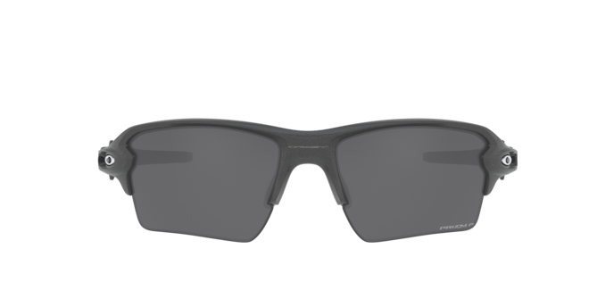 Oakley OO9188 Flak 2.0 XL 9188F8