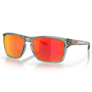 Oakley OO9448 Sylas 3257 - Prizm Ruby