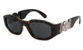 Versace 4361 5318
