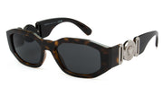 Versace 4361 5318