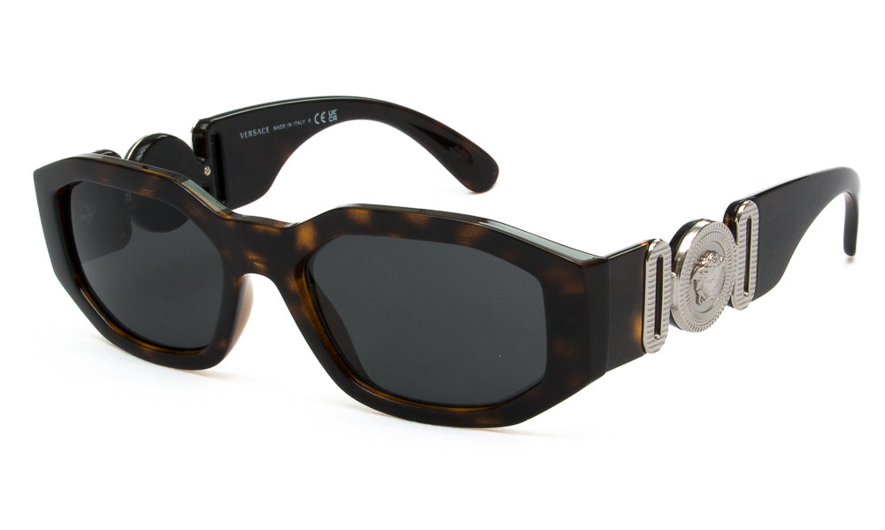 Versace 4361 5318