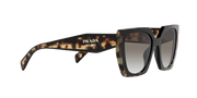 Prada 15WS 3890A7