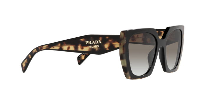Prada 15WS 3890A7